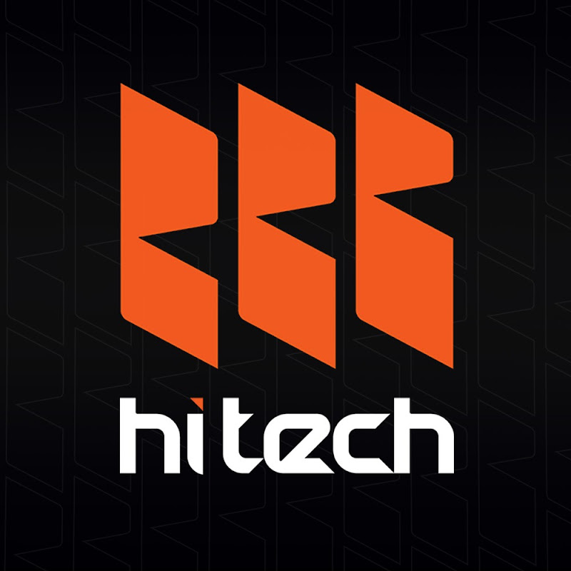 hitech