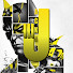 92hDwBjyYbY-channel-avatar-ACKABJ