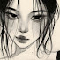 ZjpShO-bv7o-channel-avatar-yaki
