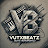 VutxBeatz