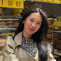 via's journal entries Avatar
