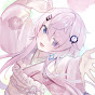 Tatsuki Ch. 風見 樹【関西系バ美肉VTuber】