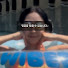 JzAysjC_LWU-channel-avatar-BANGJU 빵주