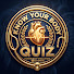0XNkkvOFGBg-channel-avatar-Know Your Body Quiz