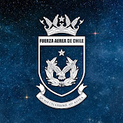 Fuerza Aérea de Chile