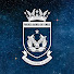 DtywfcBDHBM-channel-avatar-Fuerza Aérea de Chile