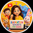 GCzF_kb6UOs-channel-avatar-kids@nime 