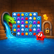 Candy Riddles icon
