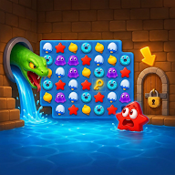 Candy Riddles icon