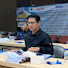 0a_OBT2CwiE-channel-avatar-Stevedoring Officer