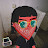 @0xHesitation Avatar