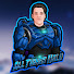 --qQgfpzS74-channel-avatar-All Things Halo