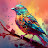 @finch-island's avatar