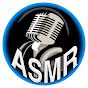 ASMR Hospital logo