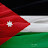 @ناصر-الشقران