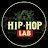 Hip-Hop Lab.