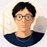 iJ3G_Ou-XLM-channel-avatar-リベル_Liber