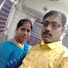 _u1ff010VUQ-channel-avatar-Rima Pradip vlog