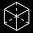 QM9BsVRfIj4-channel-avatar-Post Quantum Cryptography Inquiry
