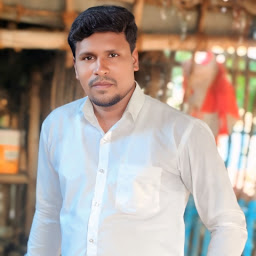 Bro.M.B.Paul David photo
