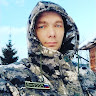 Автор