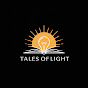 Tales of Light logo