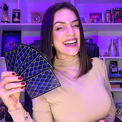Medita&ccedil;&atilde;o e Tarot