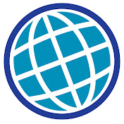 Worldwide Electric Corporation