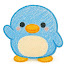 i6z6MnJm4TU-channel-avatar-PENGUINWATCH-NEO