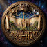 tkHJuvbVQQk-channel-avatar-Dream story Katha 