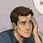 @StefanFrendzel's avatar