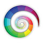 Chakra VibrAtion Avatar