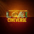 CsgvU_TPNhg-channel-avatar-LOKI CINEVERSE 