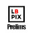 LB-PIX Prelims