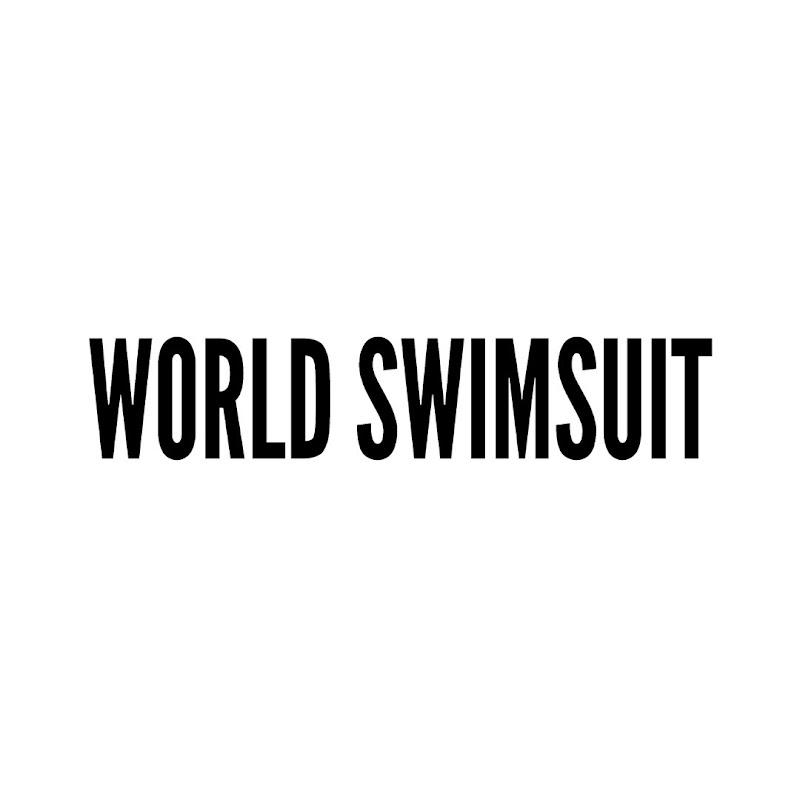 World Swimsuit