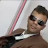 @HK_1122-t8d