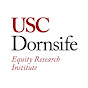 USC Equity Research Institute (ERI) logo