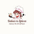 2715ECVKs1w-channel-avatar-Bakes n Spices
