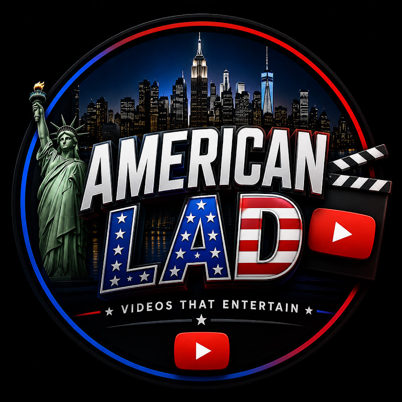 American Lad