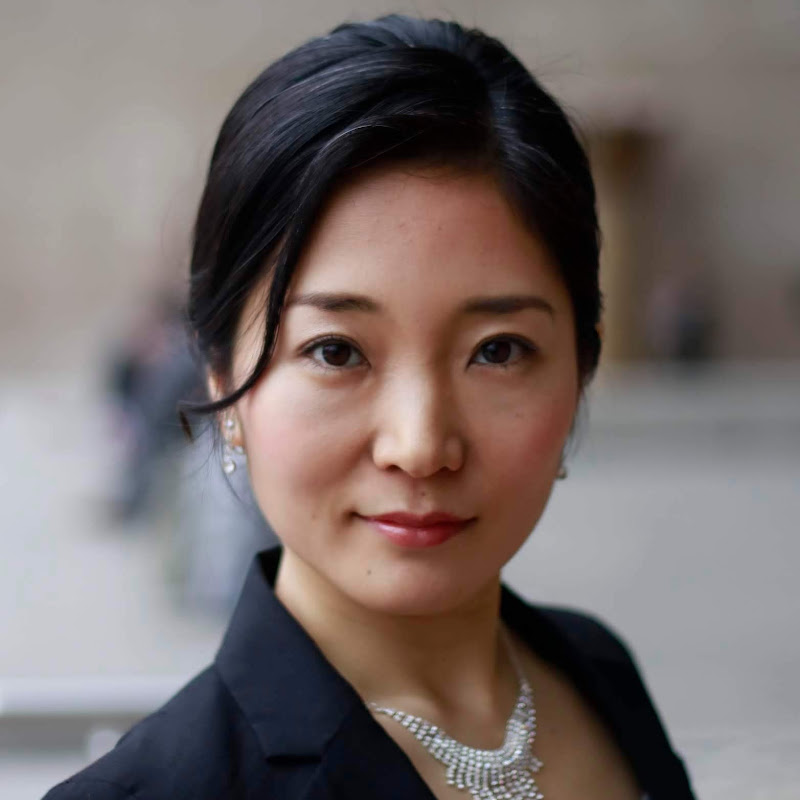 音楽のある南ドイツ生活