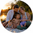 9iihfRxmX1E-channel-avatar-Simply Salil 
