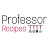 Professor_recipes