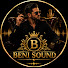 GZlUFqGuKpc-channel-avatar-♥BeniSound♥