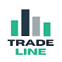 TRADELINE logo