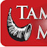 RaEpyEkHIfQ-channel-avatar-Tambuli Media