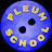 PleumSchool