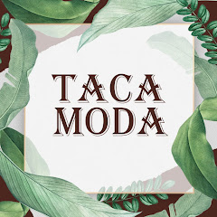 Taca Moda Brasil - Playlist Mais Tocadas