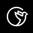zPJiuAOQGwk-channel-avatar-Cristã Mundial