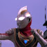 Taa_7fImBSE-channel-avatar-RealSanz