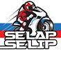 Selap Selip logo